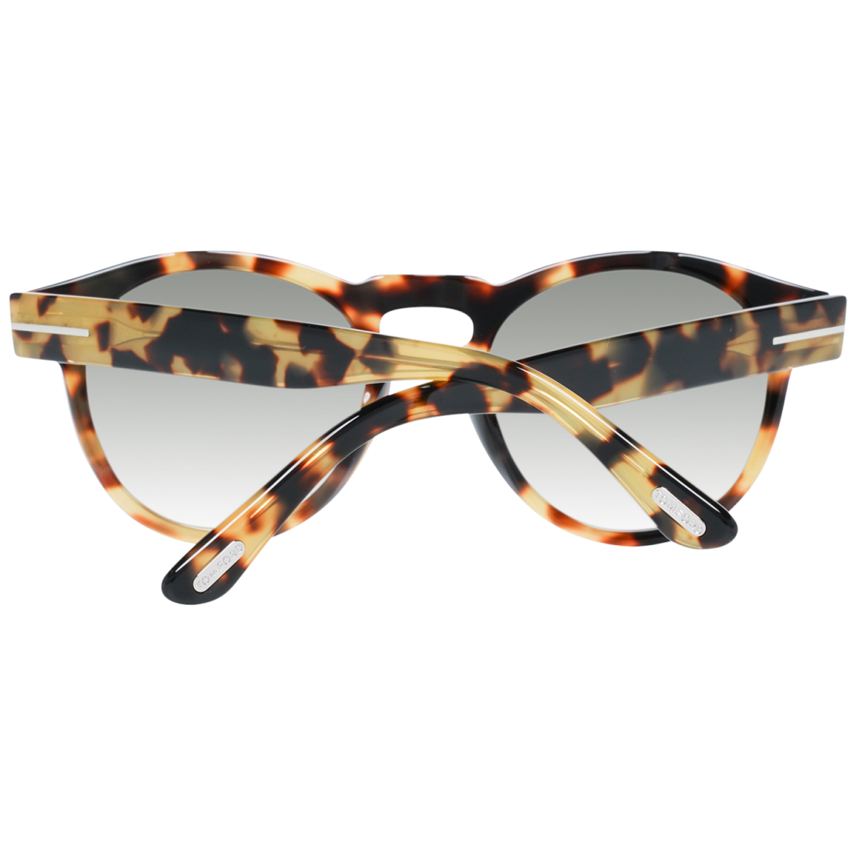 OKULARY TOM FORD TF 615 55B 50 ROZMIAR M OKULARY TOM FORD TF 615 55B 50 ROZMIAR M